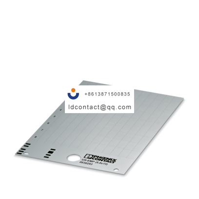 0830427 Phoenix Contact product image